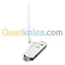 CARTE RESEAUW WIFI / CLE WIFI