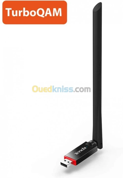 CARTE RESEAUW WIFI / CLE WIFI
