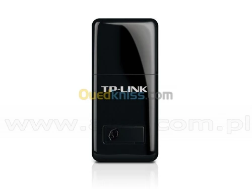 CARTE RESEAUW WIFI / CLE WIFI
