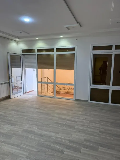 Vente Villa Alger Cheraga