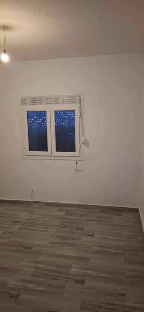 Location Appartement F3 Alger Birkhadem