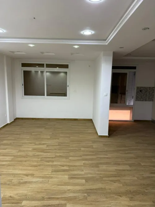 Vente Villa Alger Cheraga