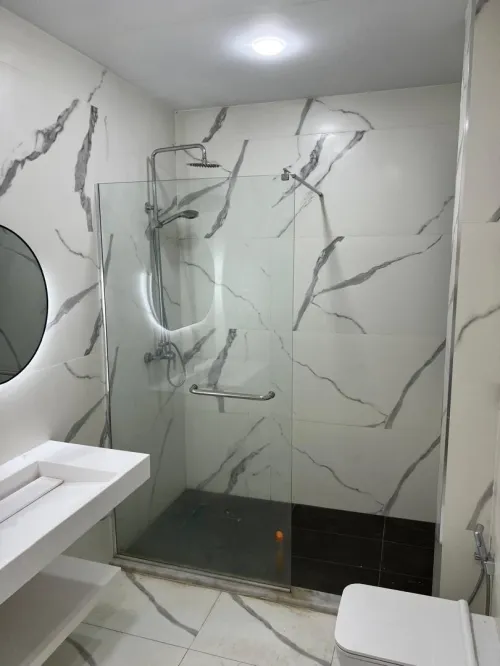Vente Appartement F3 Alger Hydra