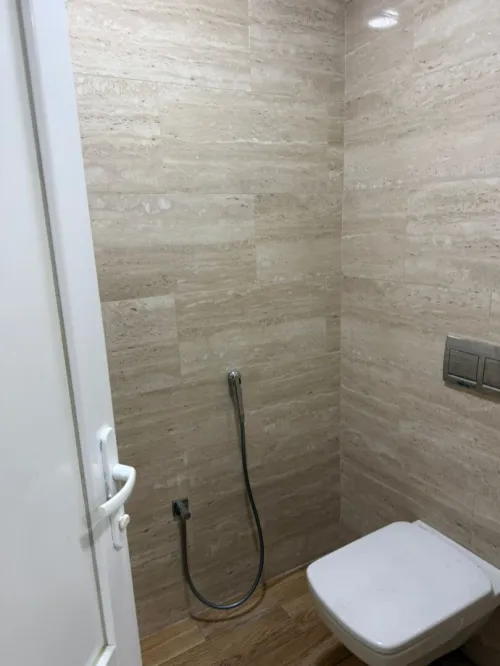 Vente Villa Alger Cheraga