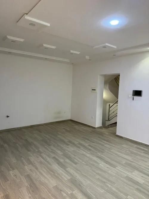 Vente Villa Alger Cheraga