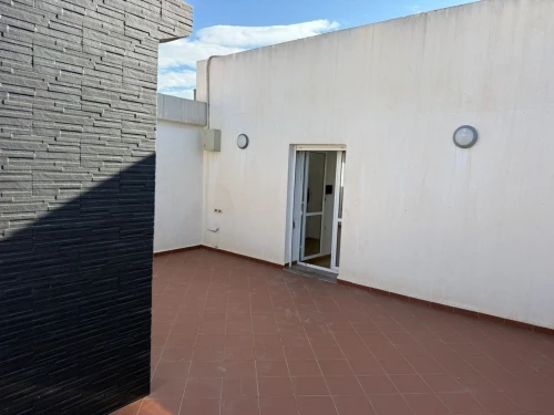 Vente Villa Alger Cheraga