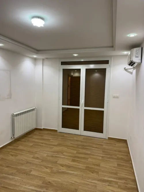 Vente Villa Alger Cheraga