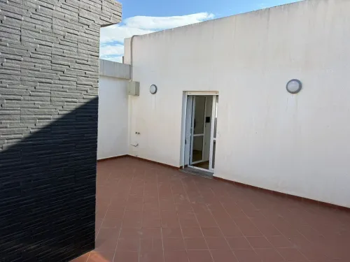 Vente Villa Alger Cheraga