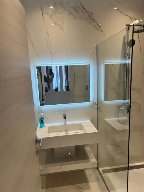 Vente Appartement F3 Alger Birkhadem