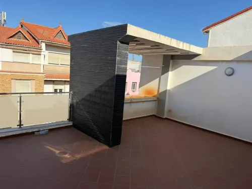 Vente Villa Alger Cheraga