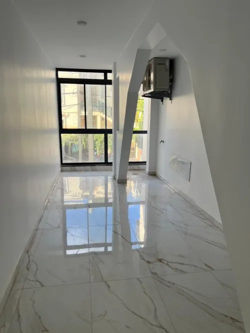 Vente Appartement F3 Alger Hydra