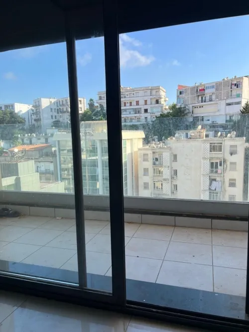 Vente Appartement F3 Alger Hydra