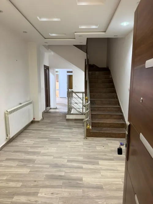 Vente Villa Alger Cheraga
