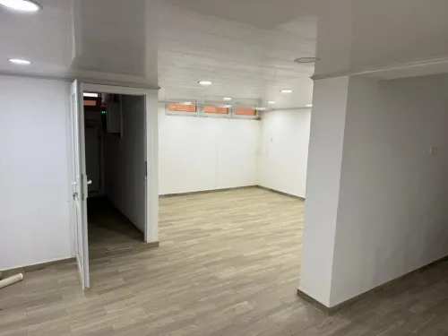 Vente Villa Alger Cheraga