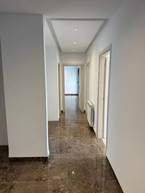 Vente Appartement F4 Alger Birkhadem