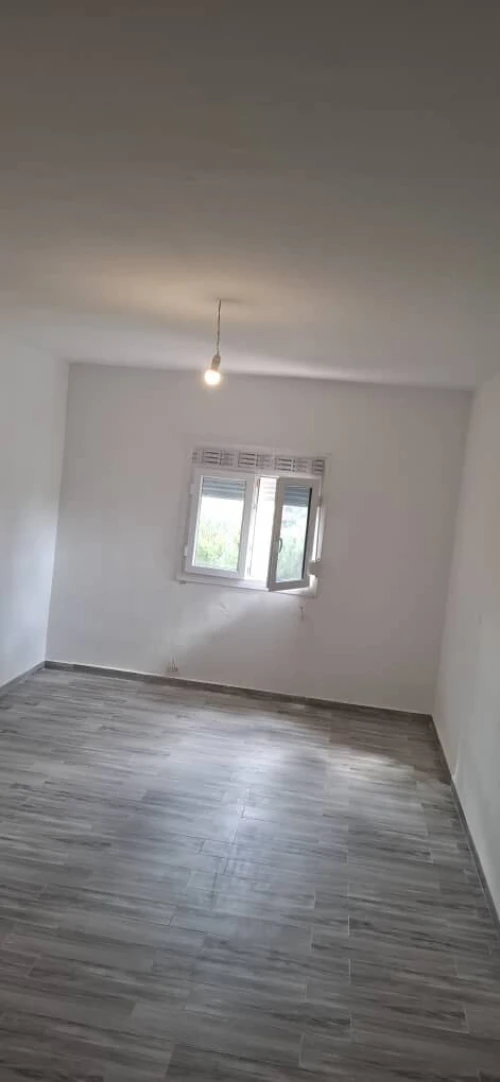 Location Appartement F3 Alger Birkhadem