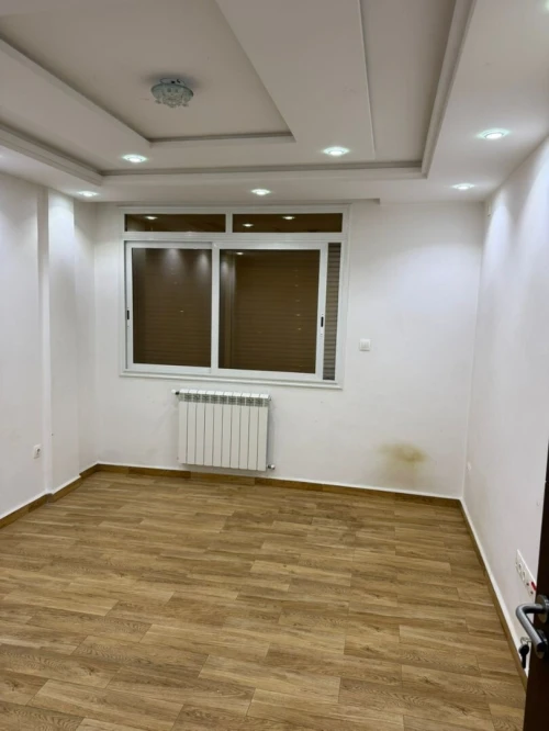 Vente Villa Alger Cheraga