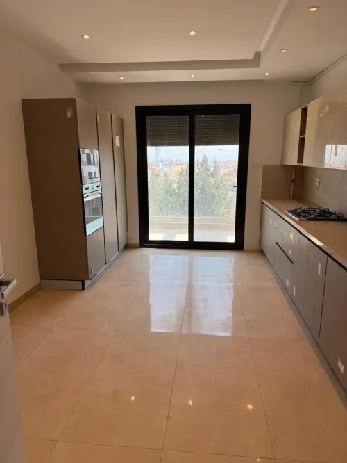 Vente Appartement F4 Alger Birkhadem