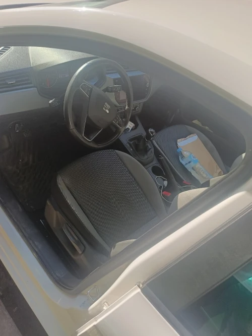 Peugeot 2008 2022 Styl