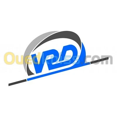 Sous-traitance étude VRD 