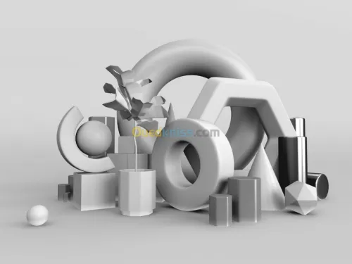  infographie design 