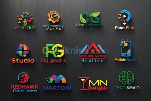  infographie design 