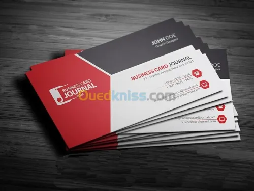  infographie design 