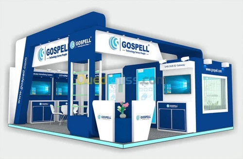  infographie design 