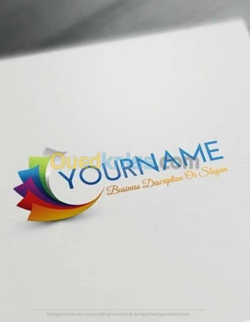  infographie design 