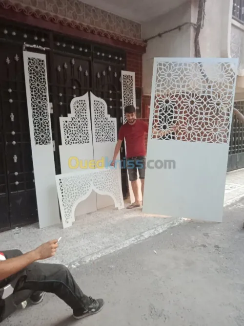 Publicité & communication