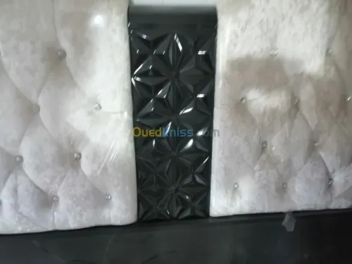 meuble  chambre  complet   