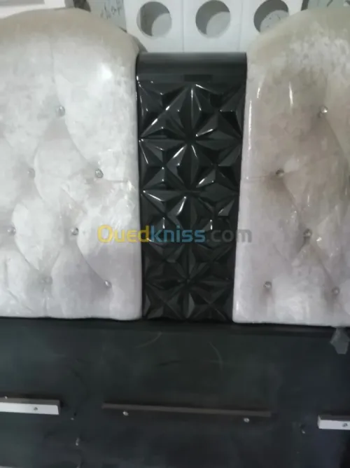 meuble  chambre  complet   