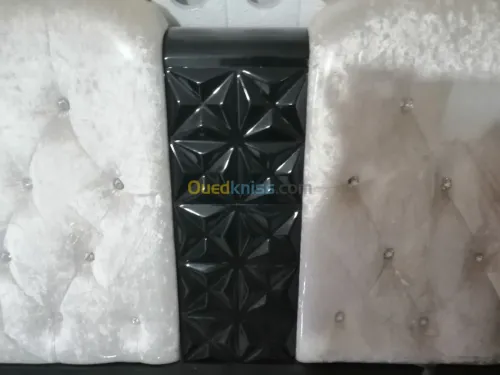 meuble  chambre  complet   