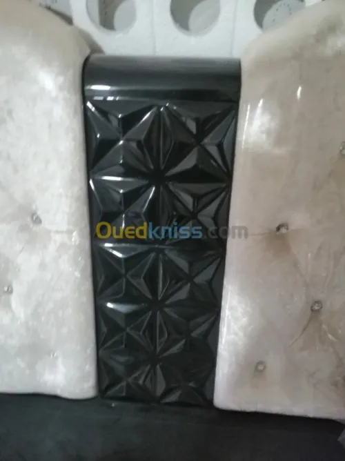 meuble  chambre  complet   