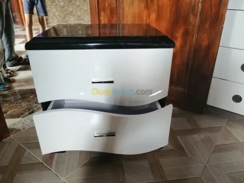 meuble  chambre  complet   