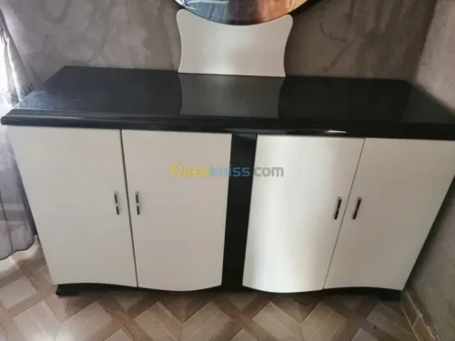 meuble  chambre  complet   