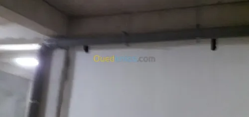 construction et travaux