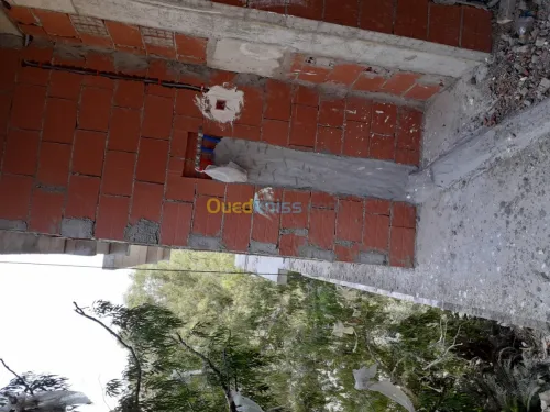 construction et travaux