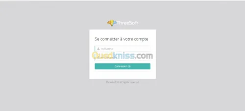 Logiciel,Application taxi 