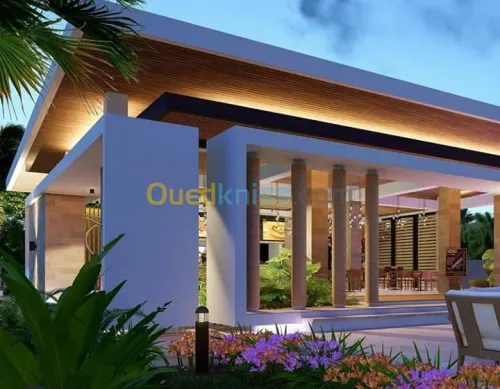 Modélisation 3D, Rendu, Animation