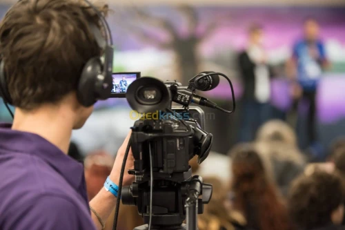 Média,communication,pub