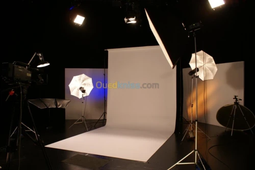 Média,communication,pub