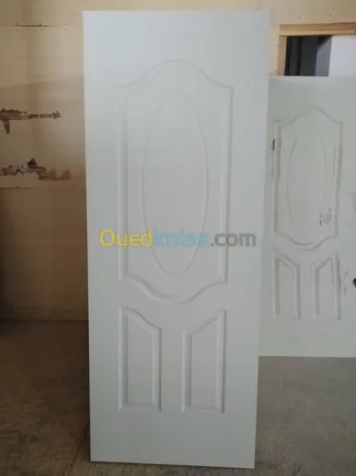 porte et fenetre et tous  amenagements