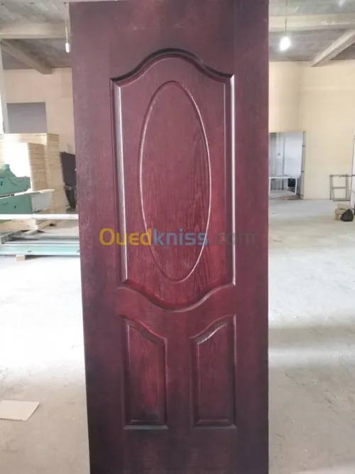 porte et fenetre et tous  amenagements