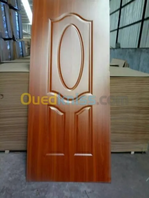 porte et fenetre et tous  amenagements