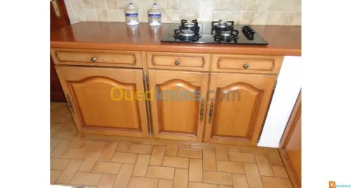 porte et fenetre et tous  amenagements