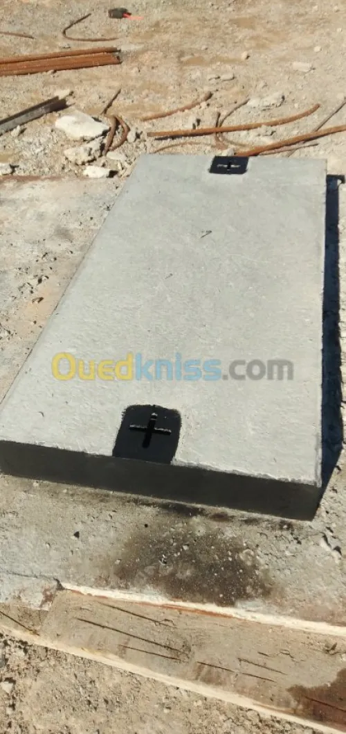 Fabrication regard et chambre de tirag