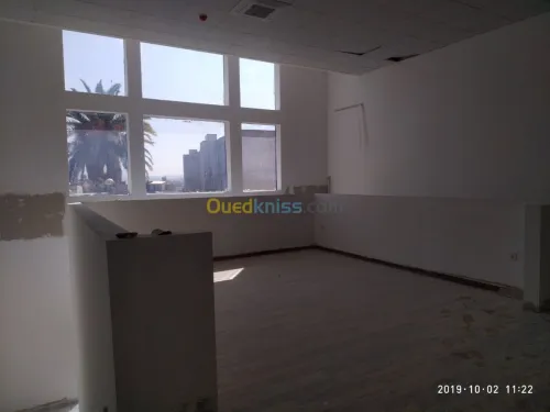 Construction Tout corps d'état 