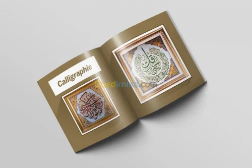 Communication et publicité