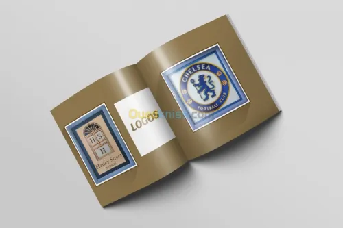 Communication et publicité